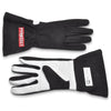 Sport 2 Layer SFI-5 Gloves - Speedxcrafts