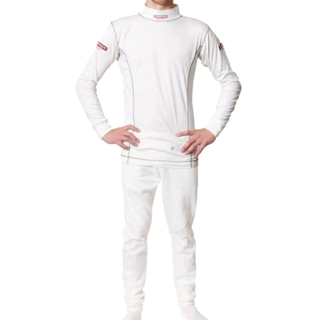 Sport Innerwear SFI-1 Tops & Bottoms - Speedxcrafts