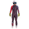 Spyder Men's 990 GS Suit - Speedxcrafts