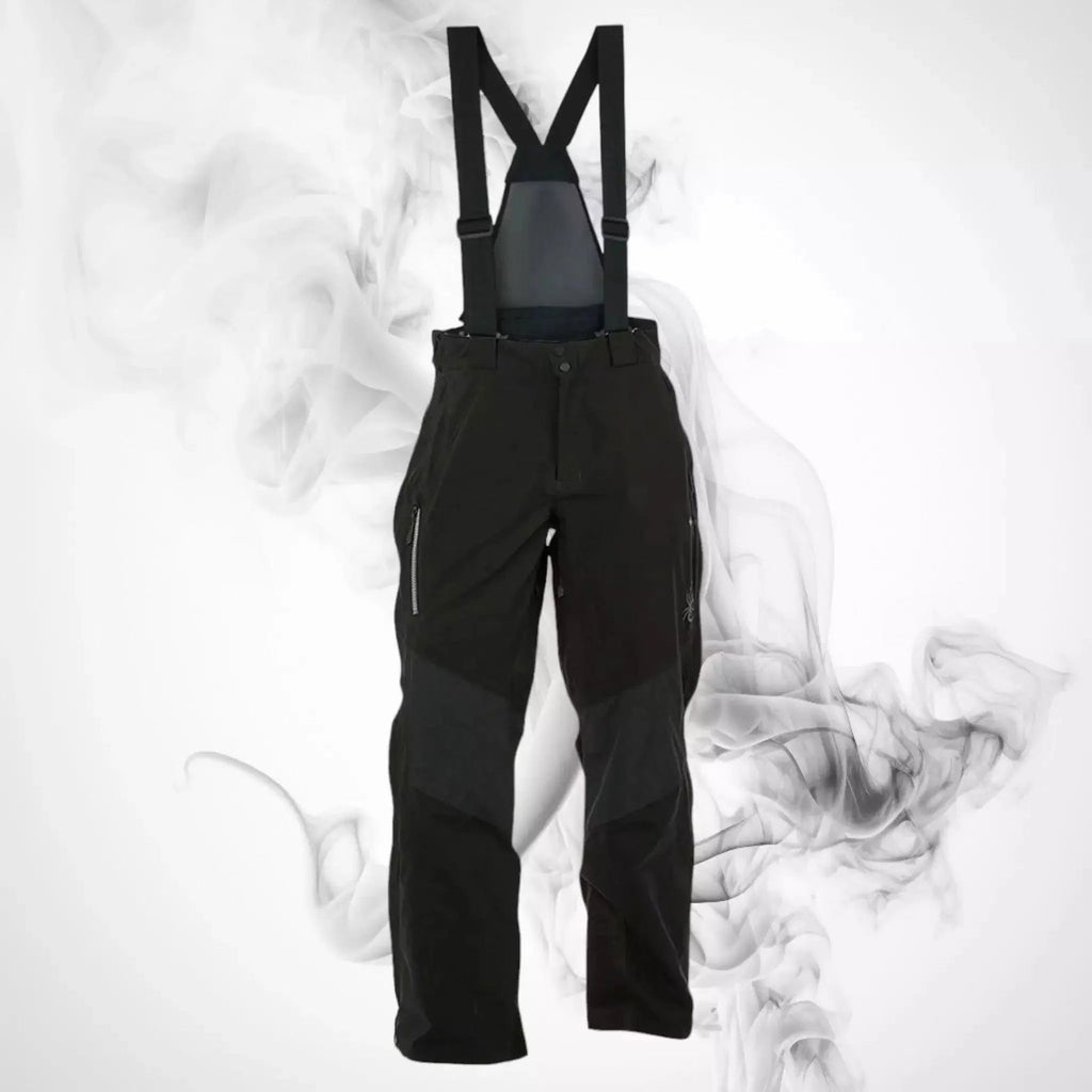 Spyder Men's Tarantula Ski Pant - Speedxcrafts