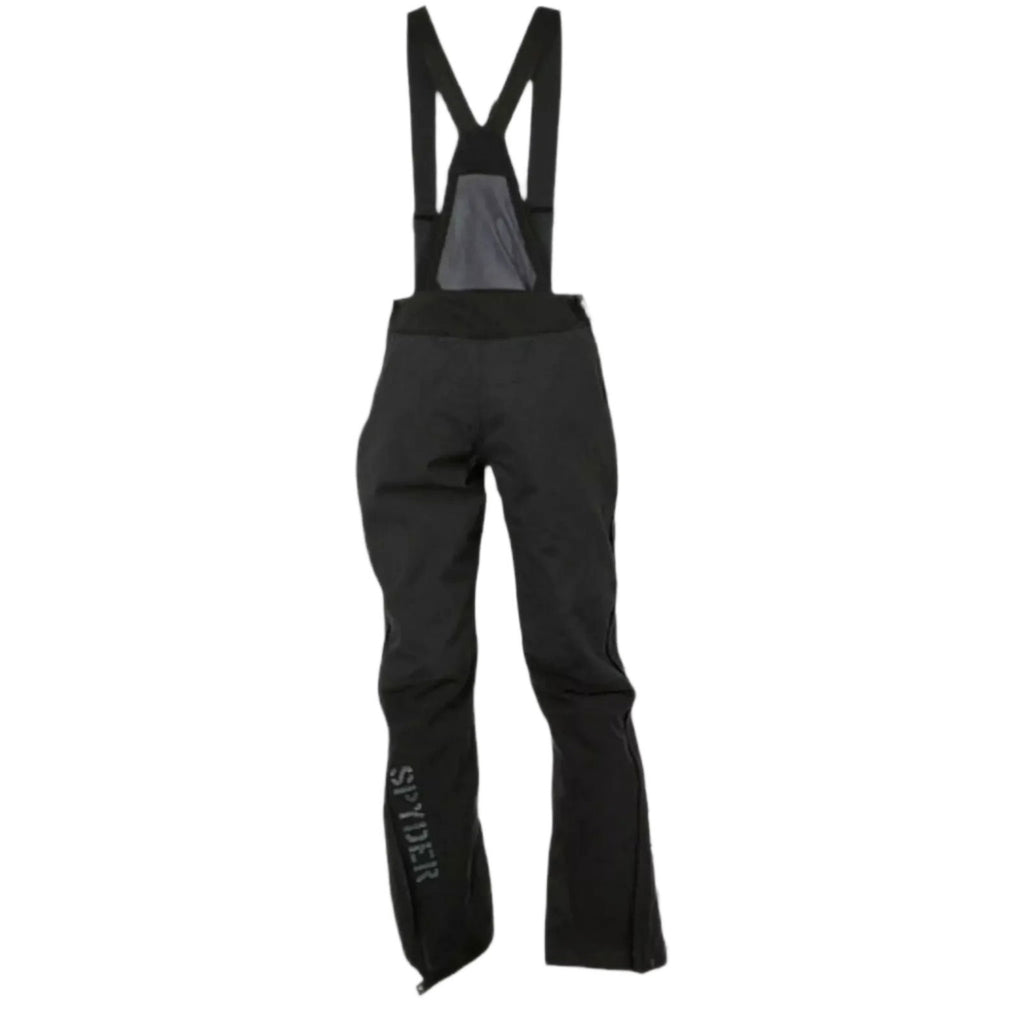 Spyder Women's Tarantula Ski Pant - Speedxcrafts