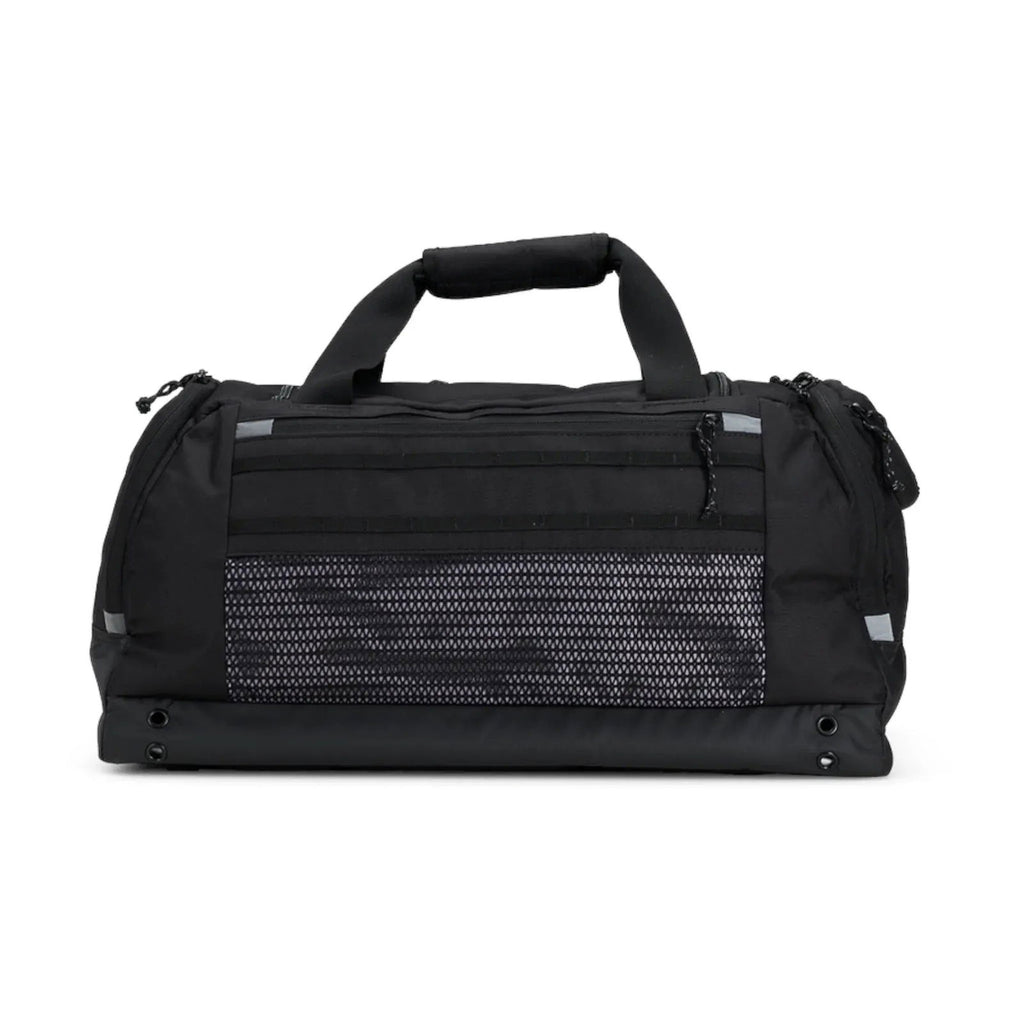 TEAM 35L FITNESS DUFFEL - Speedxcrafts