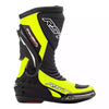 TRACTECH EVO III CE MENS BOOT - Speedxcrafts