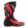 TRACTECH EVO III CE MENS BOOT - Speedxcrafts