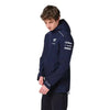 UNISEX Official Teamline Softshell Jacket - Speedxcrafts