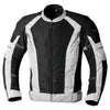 VENTILATOR XT CE MENS TEXTILE JACKET - Speedxcrafts