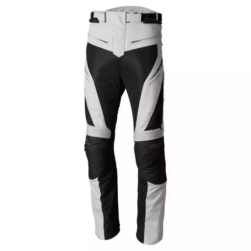 VENTILATOR XT CE MENS TEXTILE JEAN - Speedxcrafts