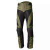 VENTILATOR XT CE MENS TEXTILE JEAN - Speedxcrafts