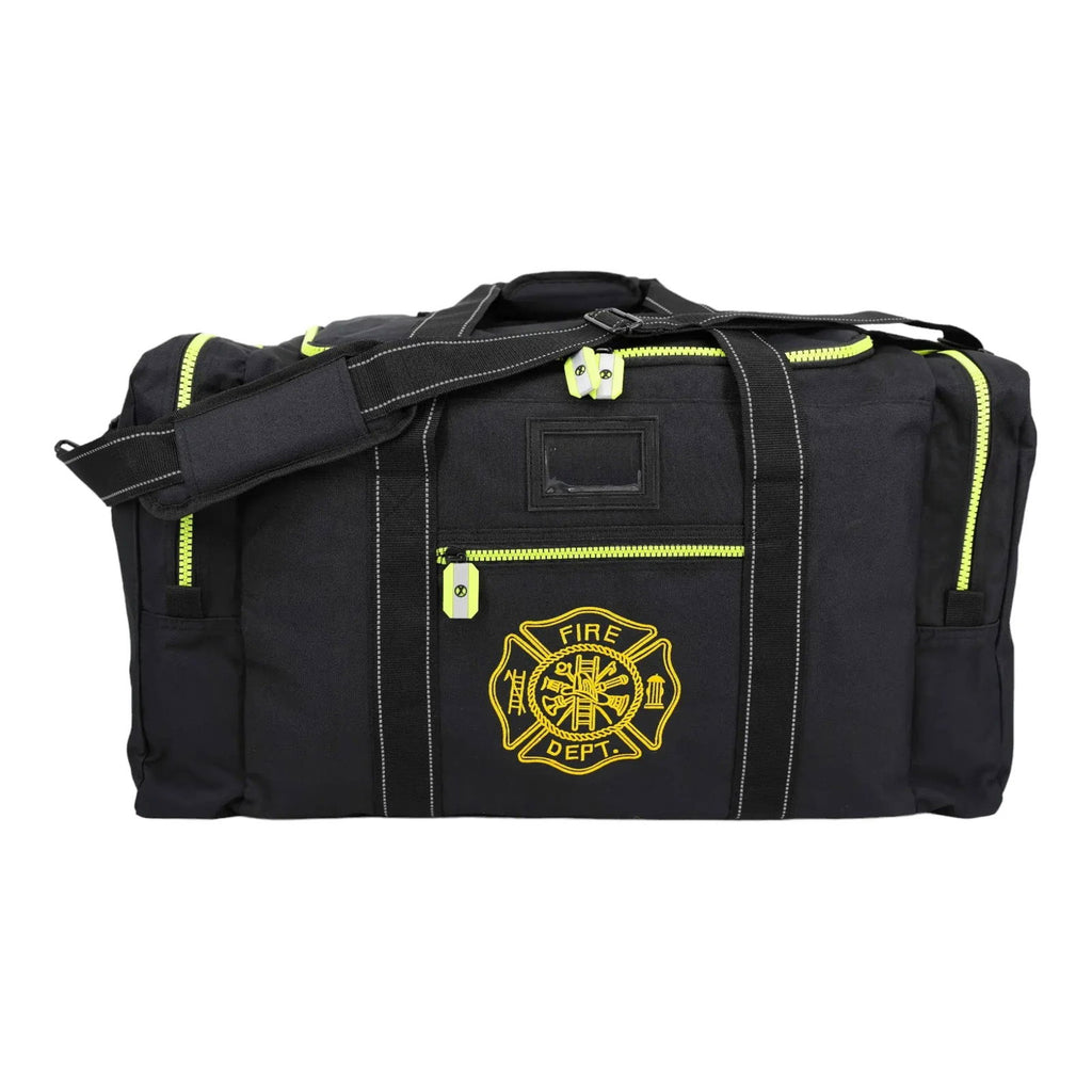 Value Turnout Gear Bag LXFB40 - Speedxcrafts