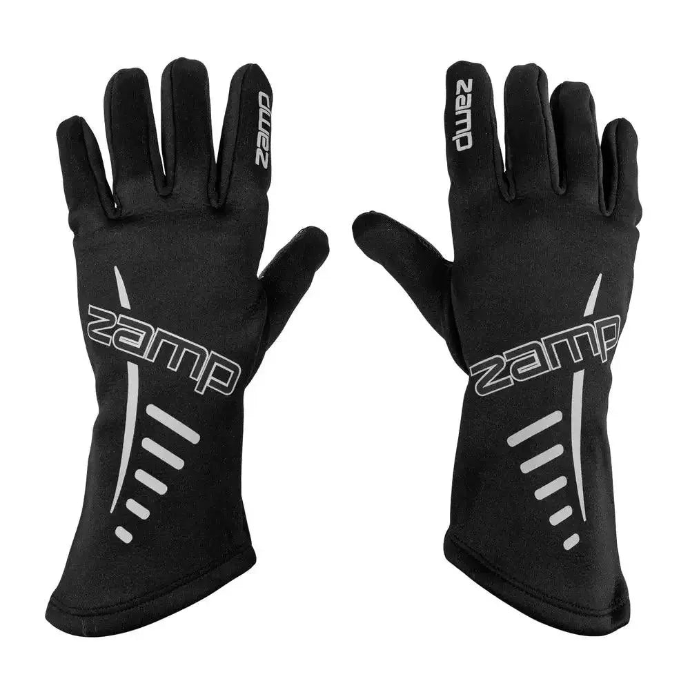 ZK-20 Race Gloves - Speedxcrafts