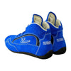 ZR-30 Race Shoes - Speedxcrafts