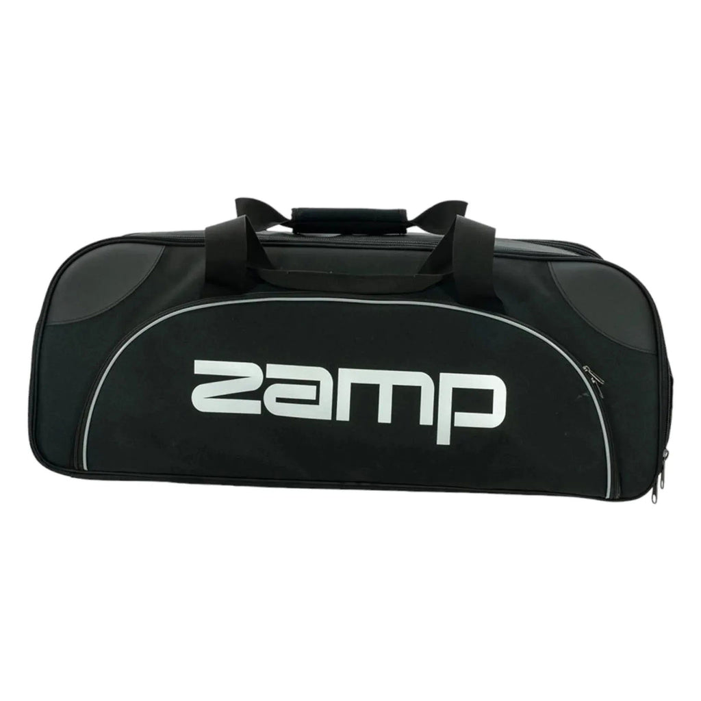 Zamp 3 Helmet Bag - Speedxcrafts