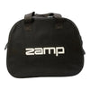 Zamp Helmet Bag - Speedxcrafts